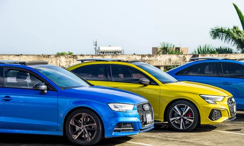 Când bunica a găsit putere doar pentru nepotul „potrivit”
