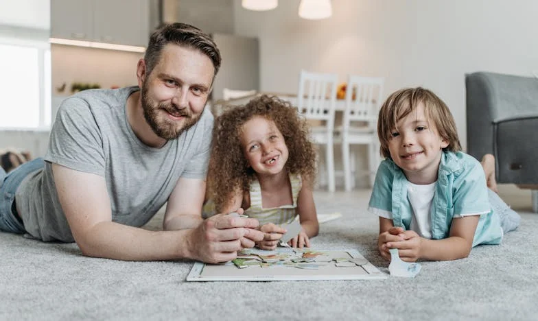 Când Mândria și Familia Se Întâlnesc: Povestea Mea Despre Independență și Legături Frânte