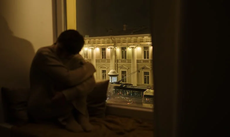 Casa visurilor noastre sau visul fiicei mele?