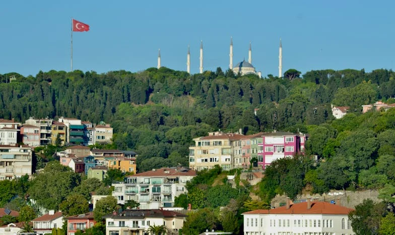 Întoarcerea Tatălui: Povestea Unei Alegeri Dificile