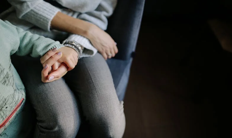 Lecția Danei: Prețul timpului irosit într-o iubire neîmpărtășită