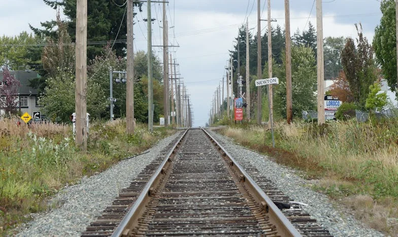 Răzbunare în bucătărie: Cum am învățat să-mi apăr locul în familie