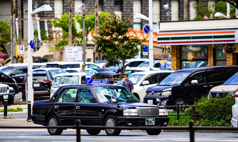 Îmbrățișarea pierdută: Povestea unei bunici