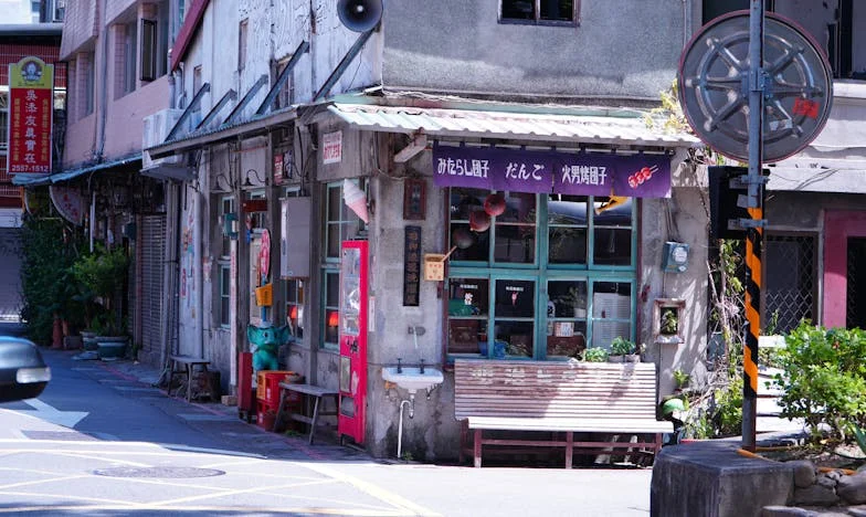 Scrisoarea mamei: Când trecutul bate la ușă