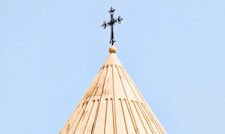Când ajutorul devine povară: Povestea unei vizite la bunici