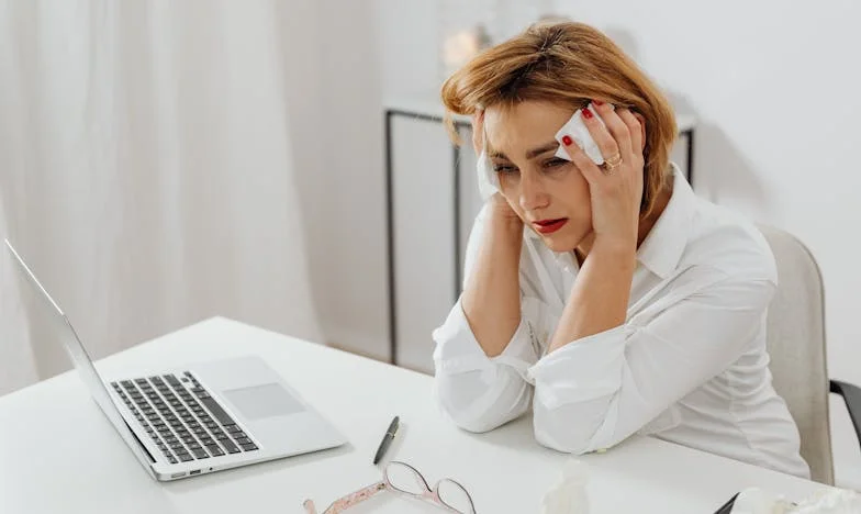 Când sângele altcuiva devine al tău: Povestea unei familii recompuse
