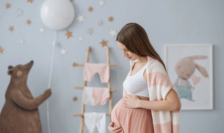 Când te măriți cu băiatul mamei: Adevărul pe care nimeni nu vrea să-l audă