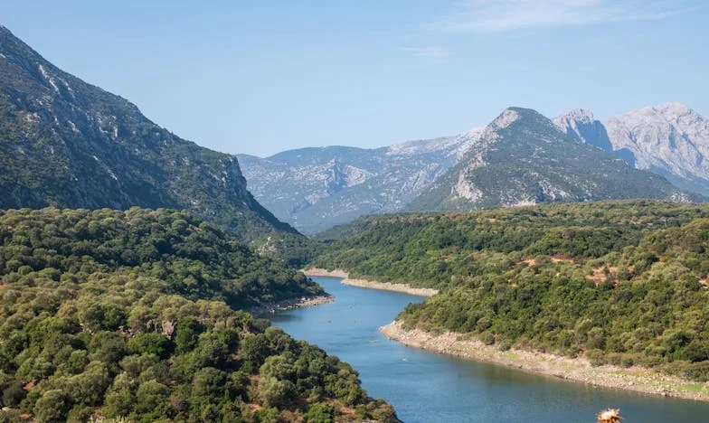 O noapte de furtună și un copil la ușă – Unde am greșit ca mamă?