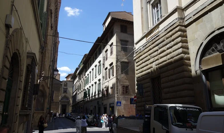 Recunoscătoare soacrei mele: Povestea unei familii la răscruce