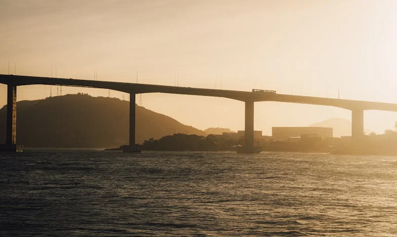 Adevărul Mamei: Ce S-a Întâmplat cu Adevărat Când Lucian a Plecat