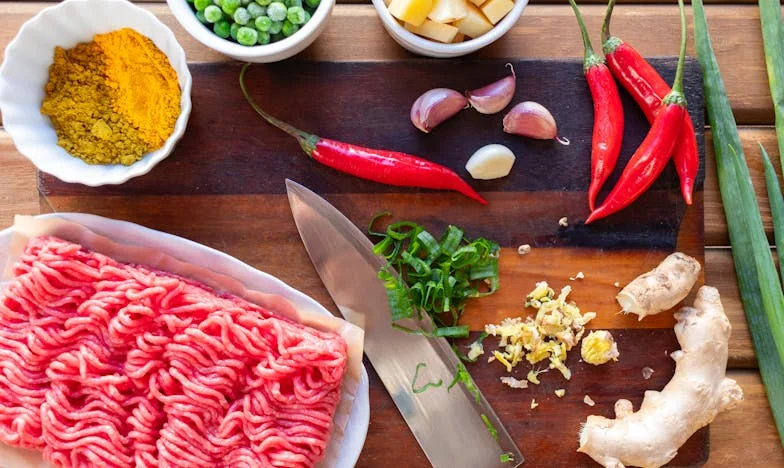 Bătaia la ușa domnului Ionescu: Povara demnității