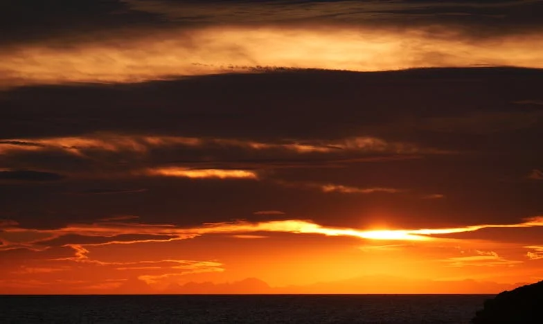 Cadouri care dor: Povestea unei seri care mi-a schimbat viața