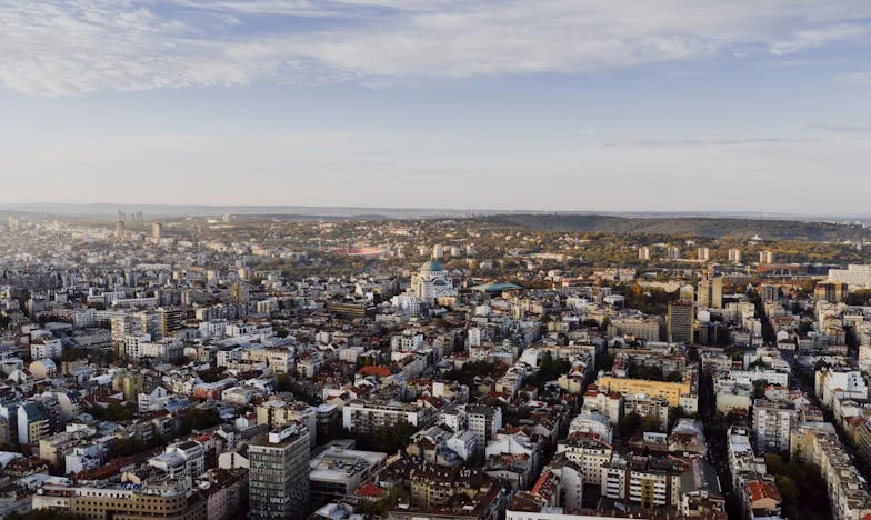 Când boala fiicei mele a scos la iveală adevărul: Povestea unui tată care a fost nevoit să se reinventeze