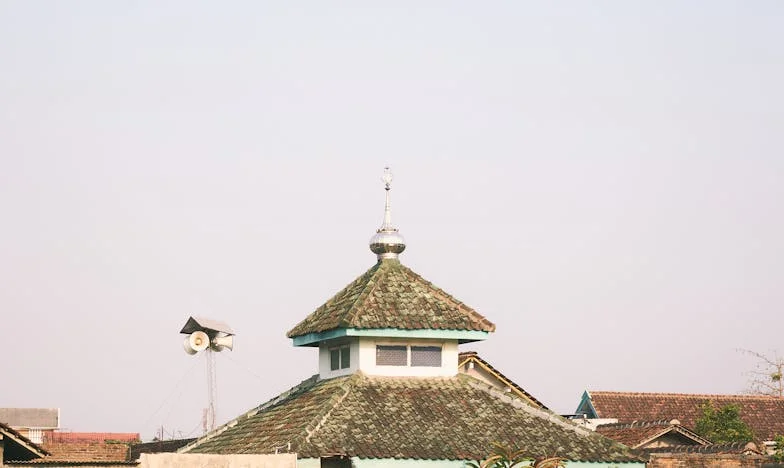 Când familia te trădează: O seară care a schimbat totul