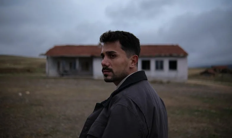 Când nepotul meu mi-a spus: „Când ieși la pensie, rămân cu tine”