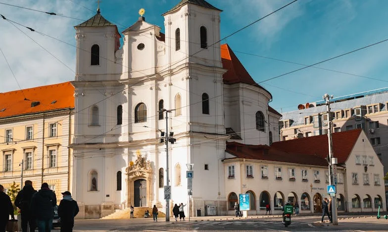 Când sângele nu e destul: Povestea unei mame între două lumi