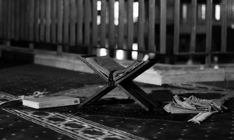 Când totul se prăbușește: Povestea Magdei, soacrei și granițelor răbdării