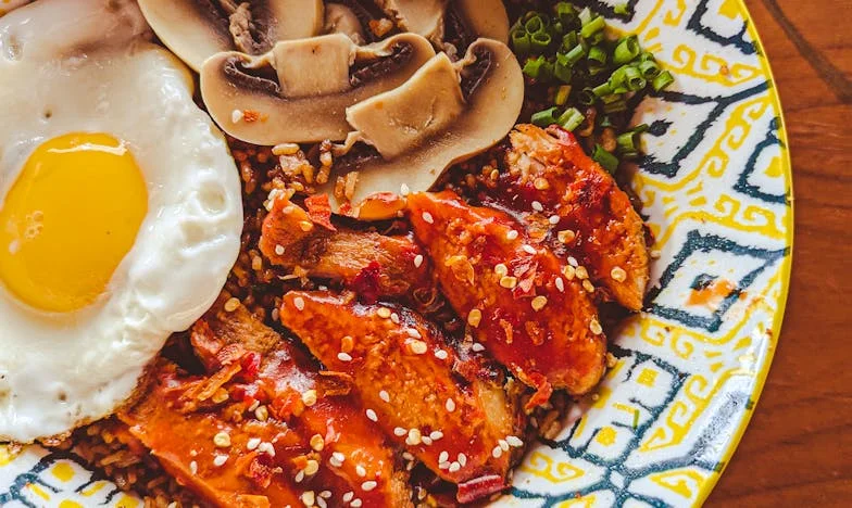 „De azi, și ea locuiește cu noi…” – Lupta mea pentru propriile granițe într-o familie românească