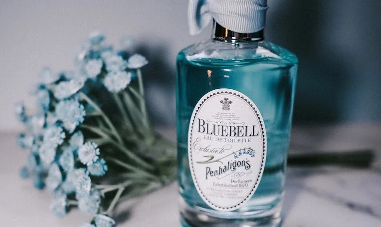 De ce doare să fii „cealaltă”? Povestea mea, Ana, din Iași