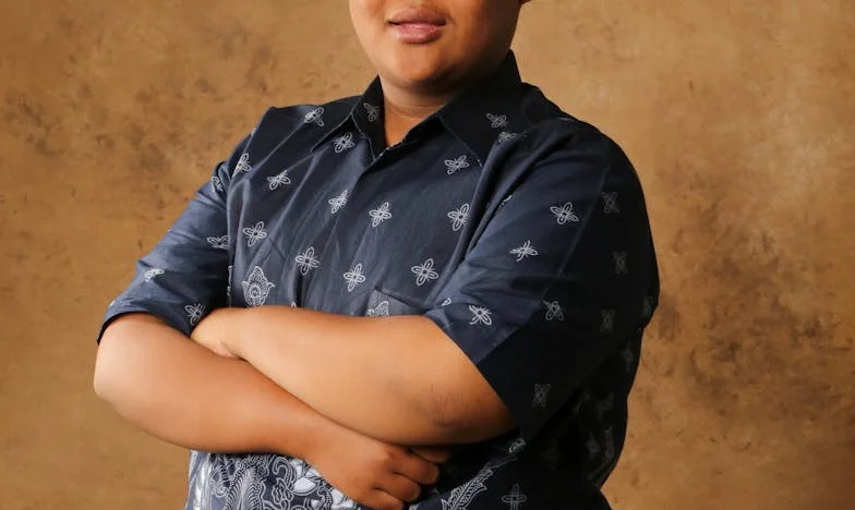 Dincolo de Gara de Nord: În căutarea Iuliei pierdute