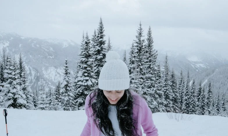 Discursul de la nuntă care a rupt tăcerea: De ce au rămas mesele noastre goale?