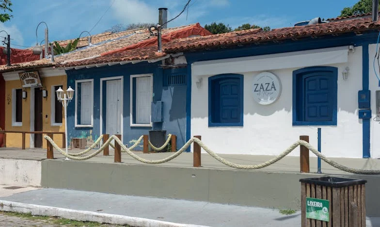 Dragoste târzie: Povestea unei mame la 68 de ani