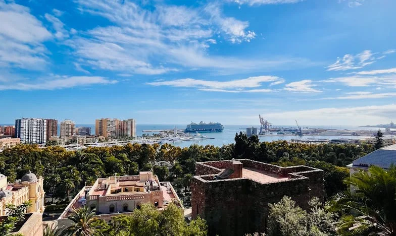 Duminica în care am spus „Destul!”