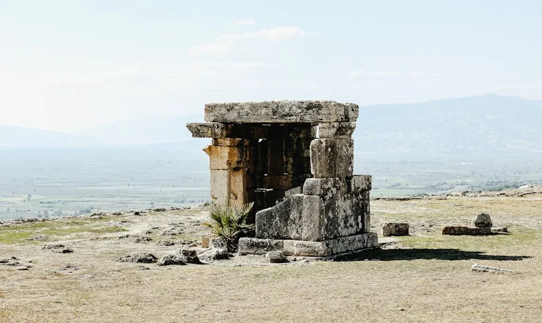 După 25 de ani de căsnicie, am fost părăsită. Dar viața mi-a arătat că iubirea nu are vârstă