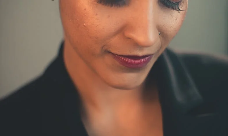 După moartea soacrei, totul s-a schimbat. Oare ar fi trebuit să-mi ascult mama?