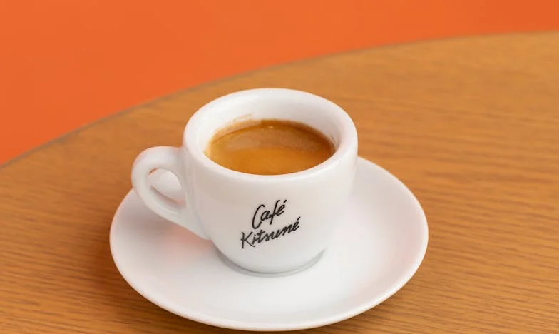 Factura iubirii: Povestea unei trădări în familie