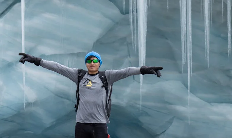 „I-am dat surorii mele totul, iar ea… Nici nu a observat când m-am prăbușit” – povestea unei iubiri care doare