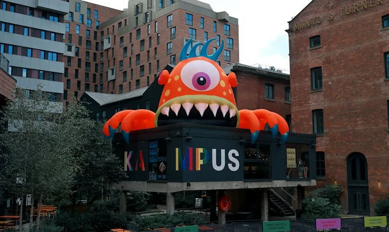 În umbra ajutorului: Povestea mea cu soacra