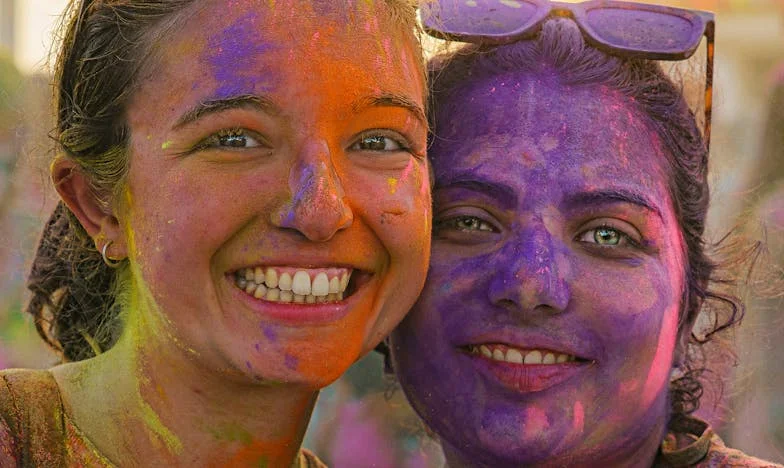 Între două iubiri: când familia devine câmp de luptă