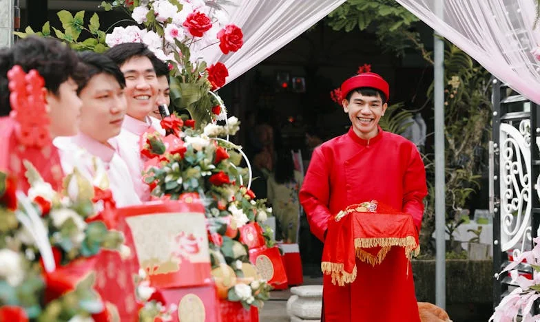 Între două lumi: când bunătatea devine povară