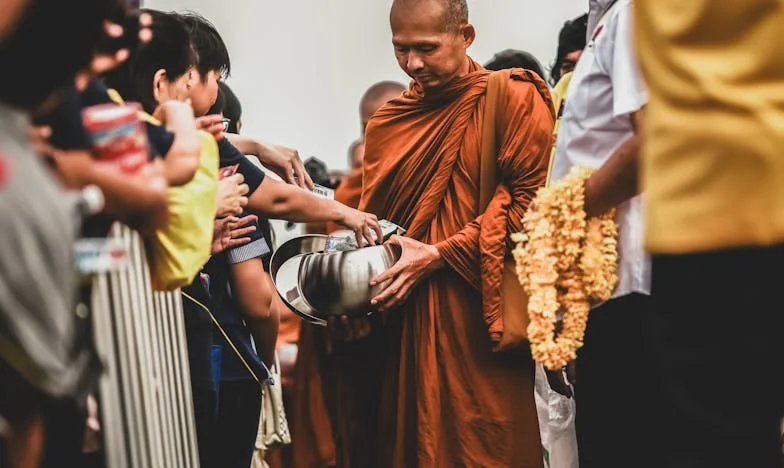 Între iertare și dreptate: Povestea unui împrumut care ne-a destrămat familia