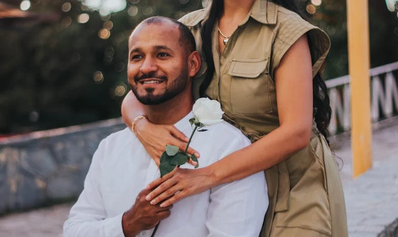 Între Rugăciune și Tăcere: Povestea unei Mame în Fața Prăbușirii