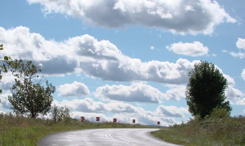 Izgonită din familie la 18 ani: Povestea mea despre iertare și răzbunare