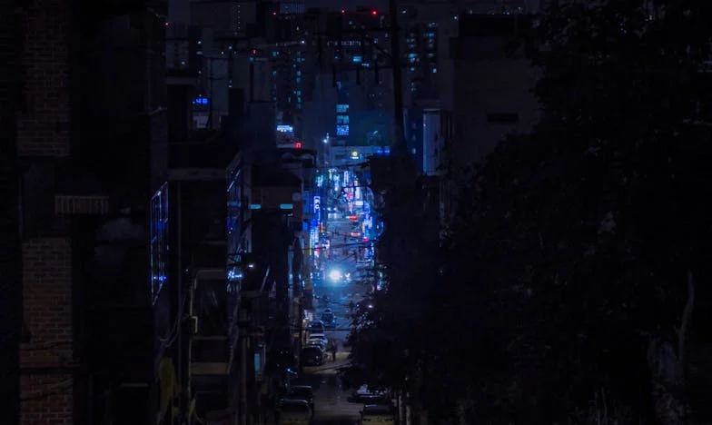 Jumătate din viața mea: lupta cu soacra pentru libertate și liniște