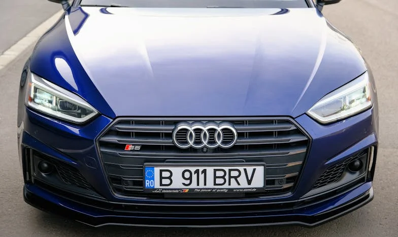 Lacrimi pe asfalt: Povestea unei familii destrămate