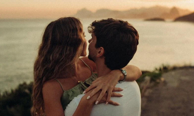 Lanțul neînțelegerilor: O dimineață de martie care a schimbat totul în familia Popescu