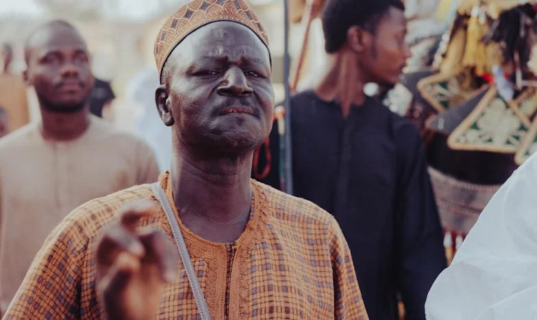 Nu sunt doar bunica: Când am ales să-mi trăiesc viața, nu să fiu dădacă