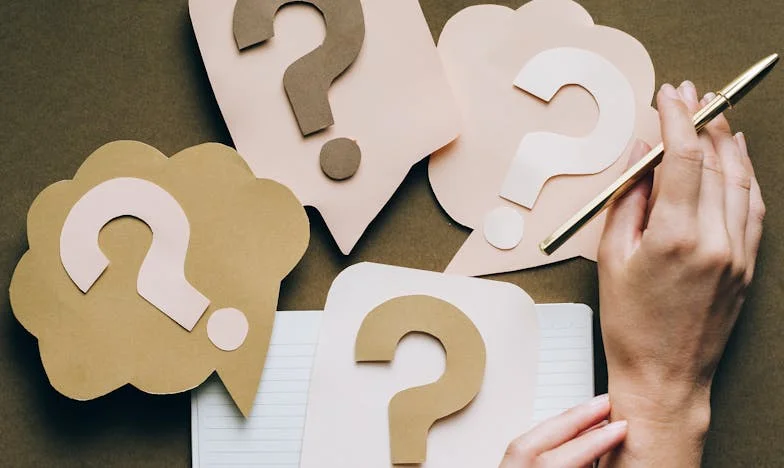 Nu sunt eroina nimănui: Povestea Mariei dintr-un sat de lângă Bacău