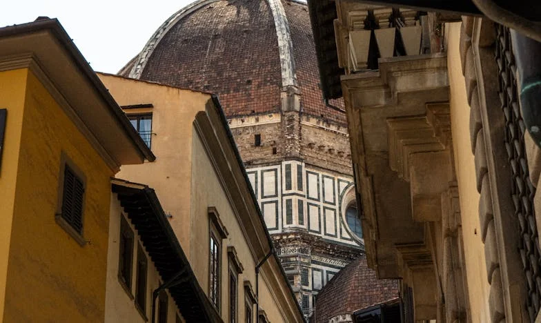 Nu uita portofelul, mamă: Povestea unei familii, a banilor și a singurătății