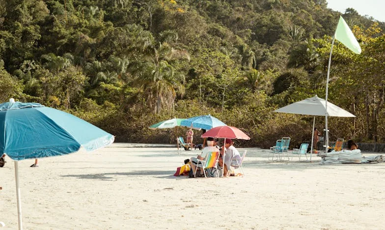 „Nu vezi că mama ta nu-l iubește pe fiul nostru?” – O mamă prinsă între două lumi