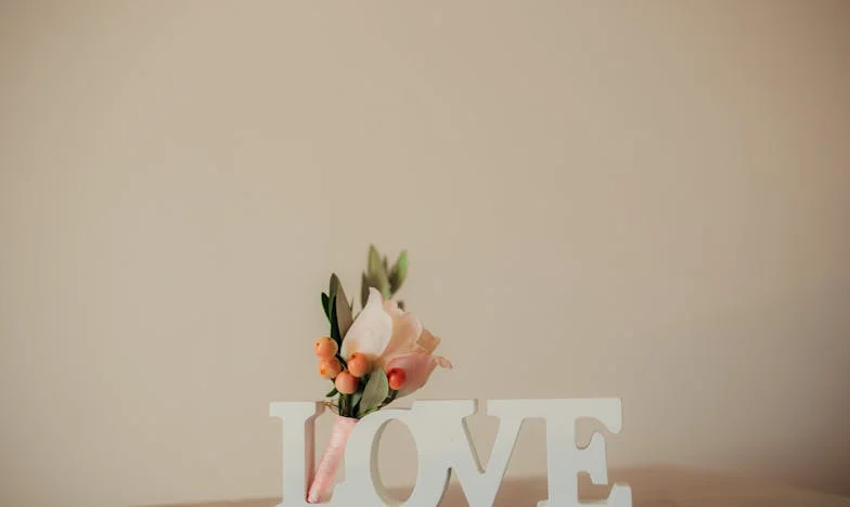 Odată Te-am Rugat, Dar N-ai Înțeles: Povestea Unei Mame și a Fiului Său Între Dragoste și Pierdere