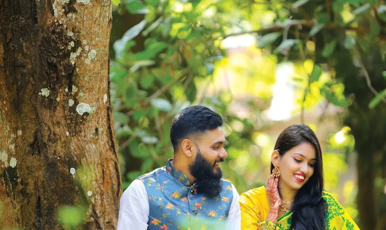 Păpușa de hârtie, inima de dor – povestea Nataliei