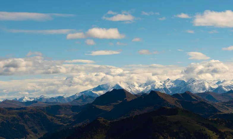 Patru apartamente pentru Božena – Povestea unei familii sfâșiate de lăcomie