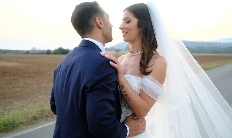Poate un miracol să dureze pentru totdeauna? Povestea Zofiei și a lui Iacob