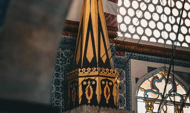 Prețul bunătății: „Am fost stâlpul familiei mele, dar am ajuns să fiu vinovată”