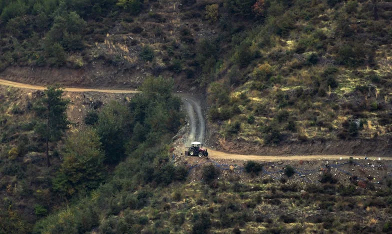 Prețul Încrederii: O Familie Despărțită de Lăcomie